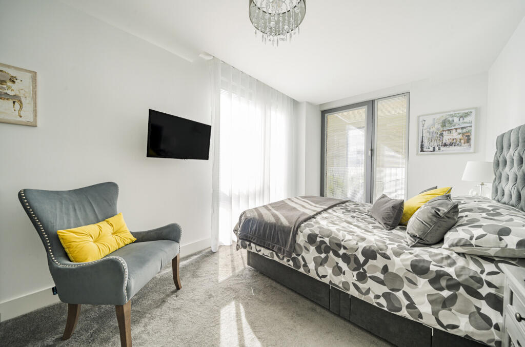 Additional image 4 of Brighton Road, Worthing, West Sussex