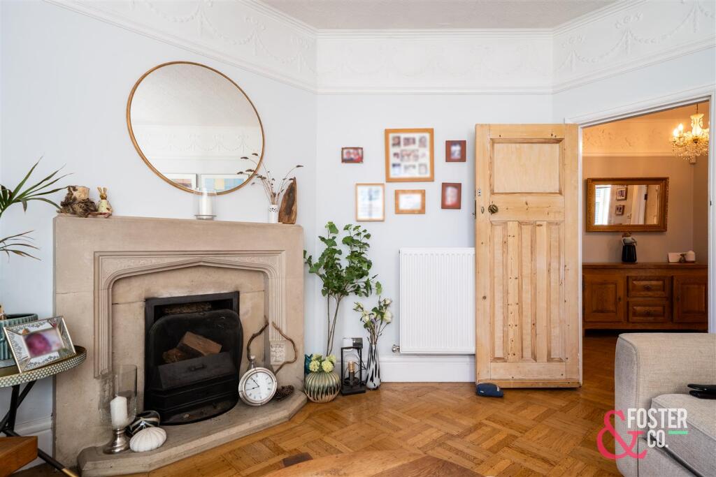 Additional image 16 of Surrenden Crescent, Brighton