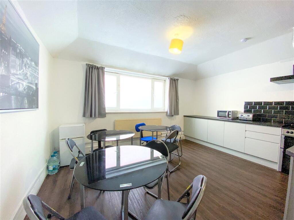 Additional image 11 of Bedford Square, Brighton, East Sussex, BN1