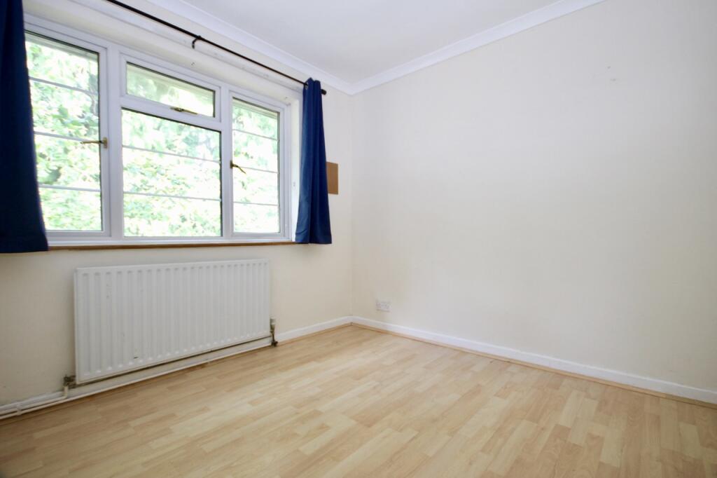 Additional image 6 of The Lawns, Mount Pleasant, St. Albans, Hertfordshire