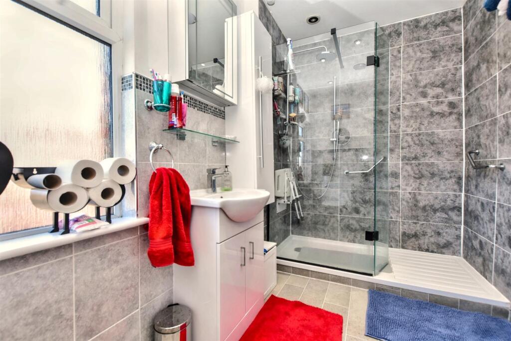 Additional image 9 of Church Street, Old Town, Eastbourne