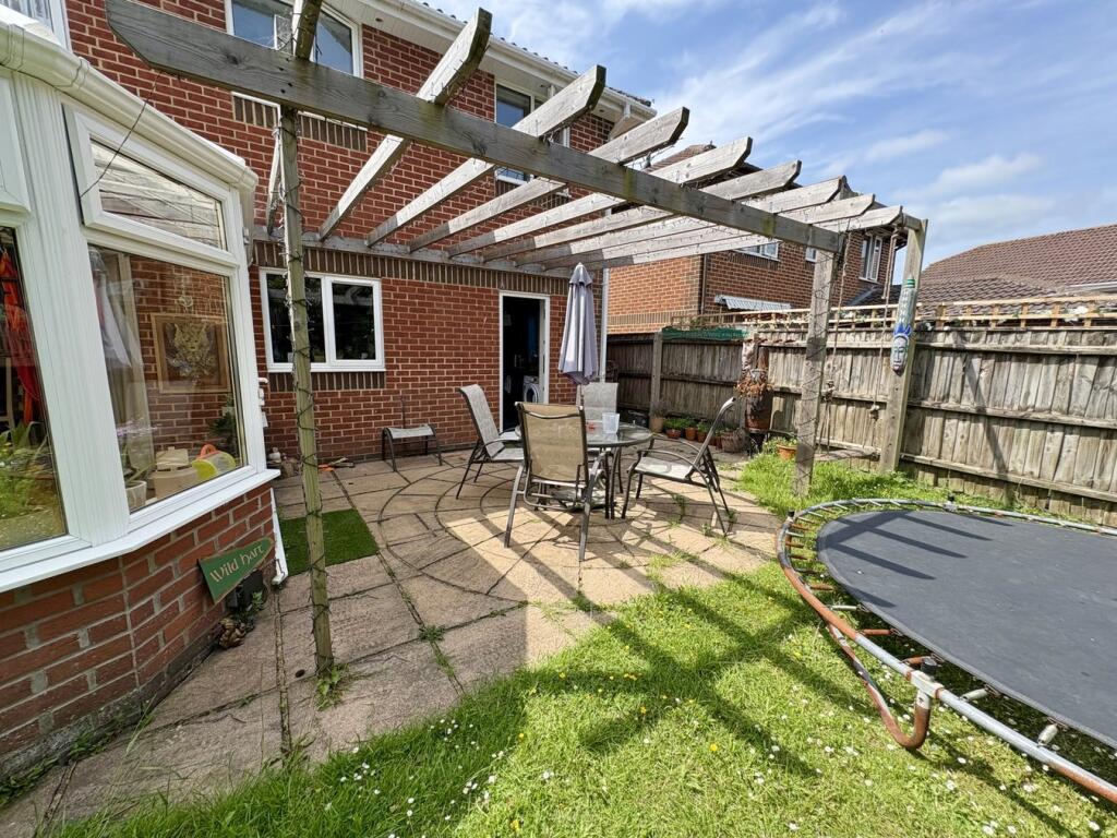 Additional image 25 of Landers Reach, Lytchett Matravers, Poole, BH16