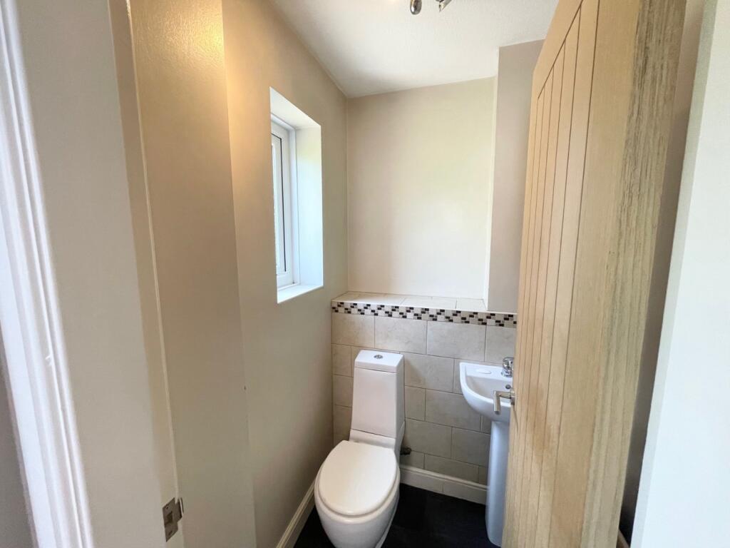 Additional image 13 of Beauly Close, Ramsbottom, Bury, Greater Manchester, BL0