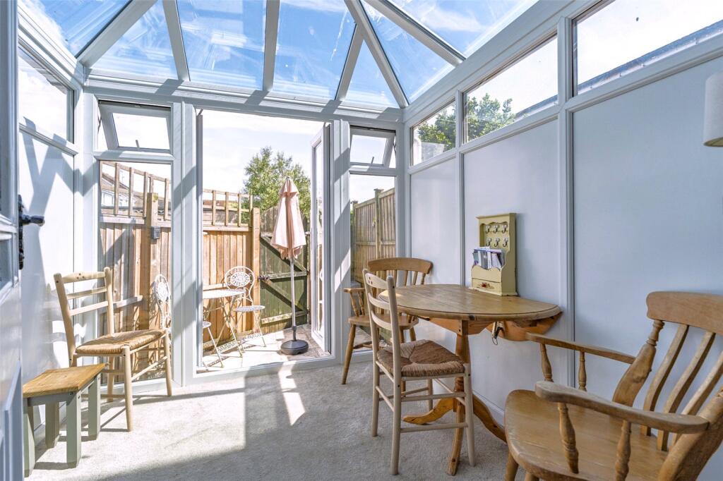 Additional image 7 of Norfolk Mews, Norfolk Place, Littlehampton, West Sussex, BN17