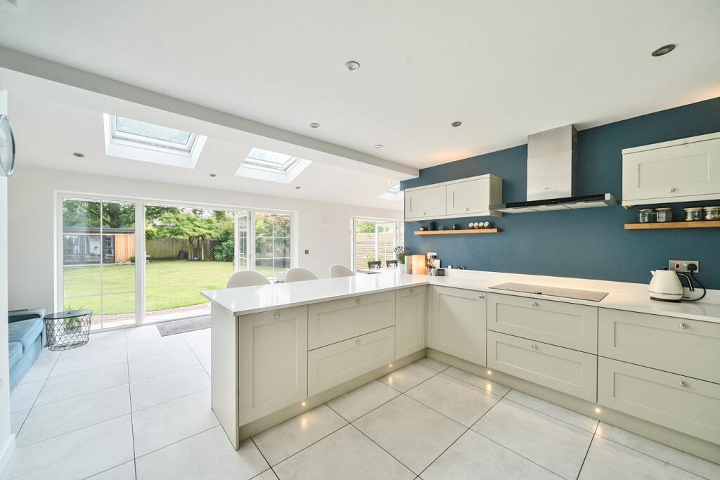 Additional image 20 of Keith Road, Talbot Woods, Bournemouth, BH3