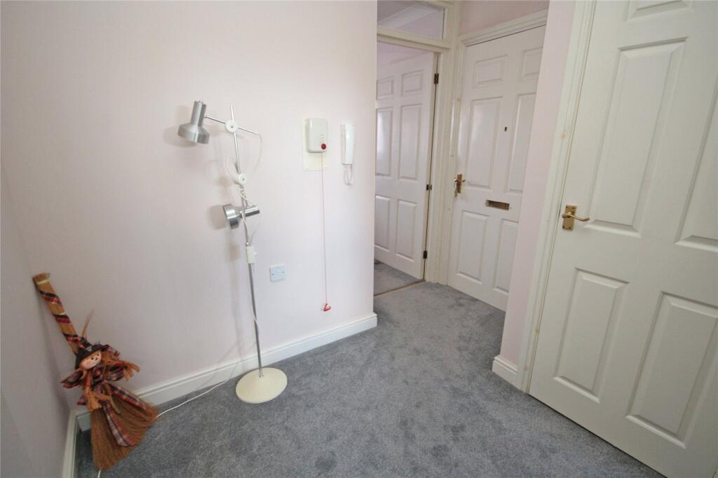 Additional image 7 of Fernhill Lane, New Milton, Hampshire, BH25