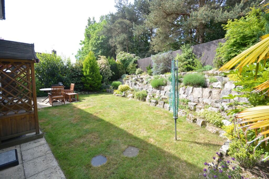 Additional image 18 of Dogwood Road, Broadstone, Dorset, BH18
