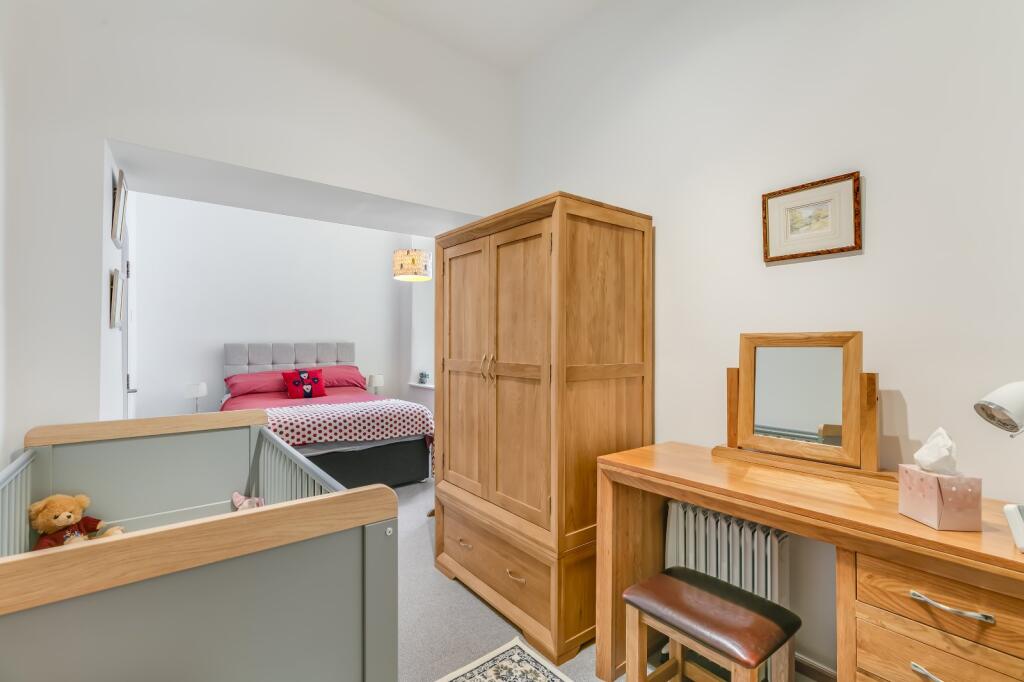 Additional image 23 of Riverside Walk, Airton, Skipton, North Yorkshire, BD23