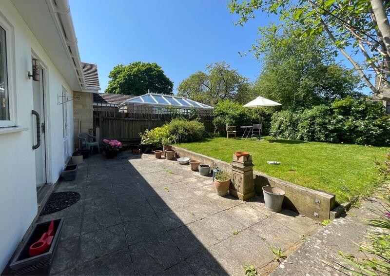 Additional image 18 of Westover, Frome