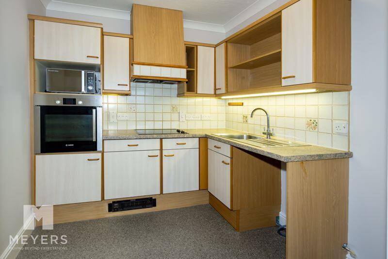 Additional image 3 of Cottage Mews, Christchurch Road, Ringwood, BH24