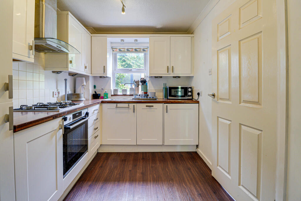 Additional image 15 of Ambleside, Langdale Avenue, Harpenden, AL5