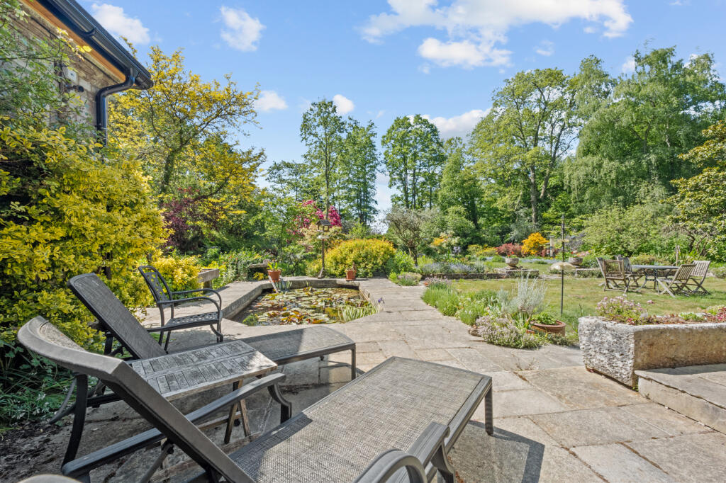 Additional image 4 of Wareham, Dorset