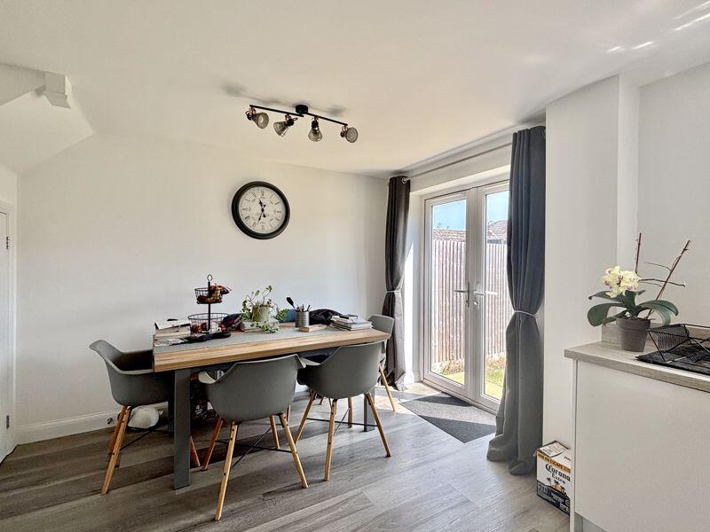 Additional image 4 of Tabitha Close, Hamworthy, Poole, BH15