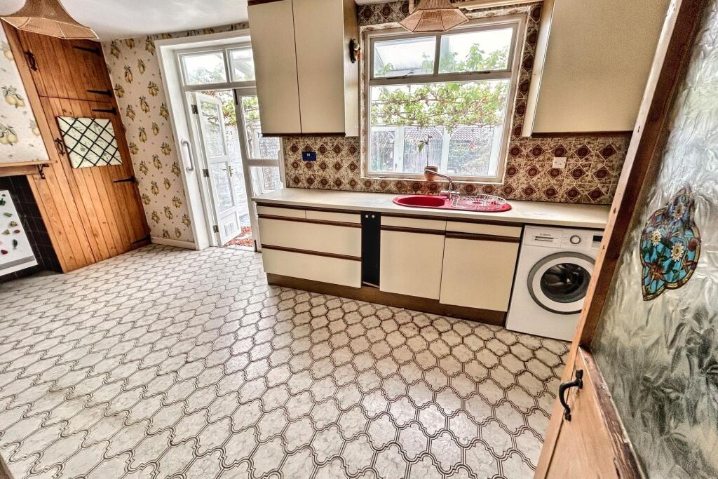 Additional image 6 of Wareham