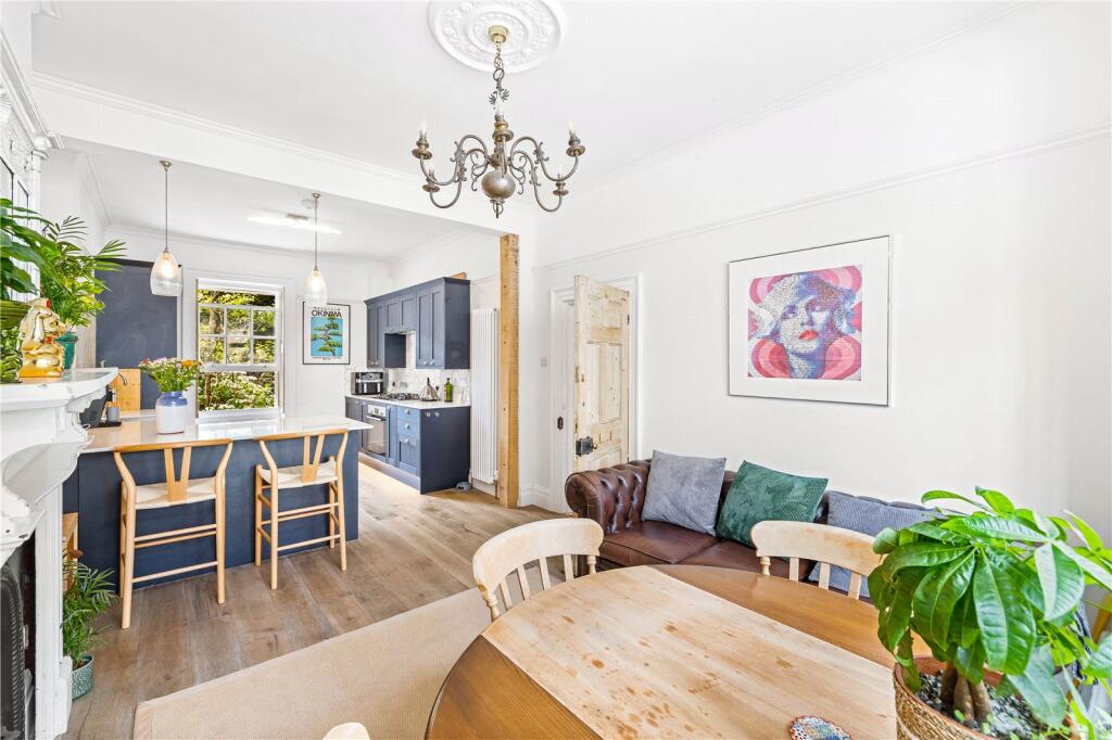 Additional image 3 of Ship Street, Brighton, East Sussex, BN1