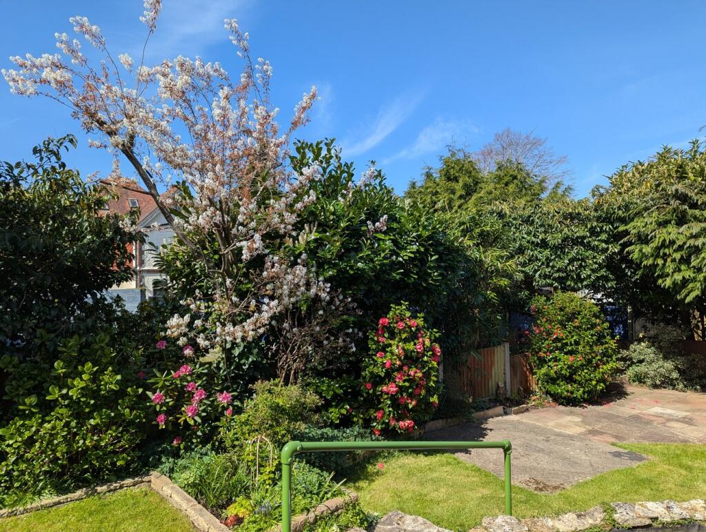 Additional image 33 of Caledon Road, Penn Hill, BH14