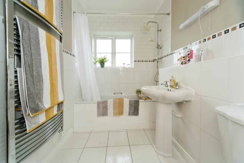 Additional image 15 of Barbuda Quay, Eastbourne