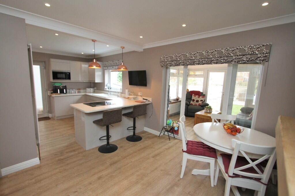 Additional image 2 of Astaire Avenue, Eastbourne