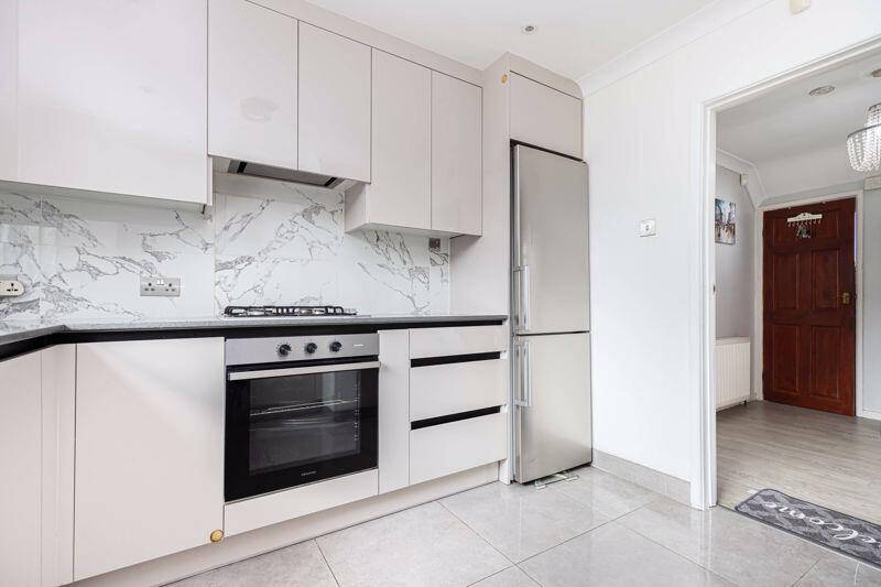 Additional image 3 of Tweedale Road, Throop, BH9