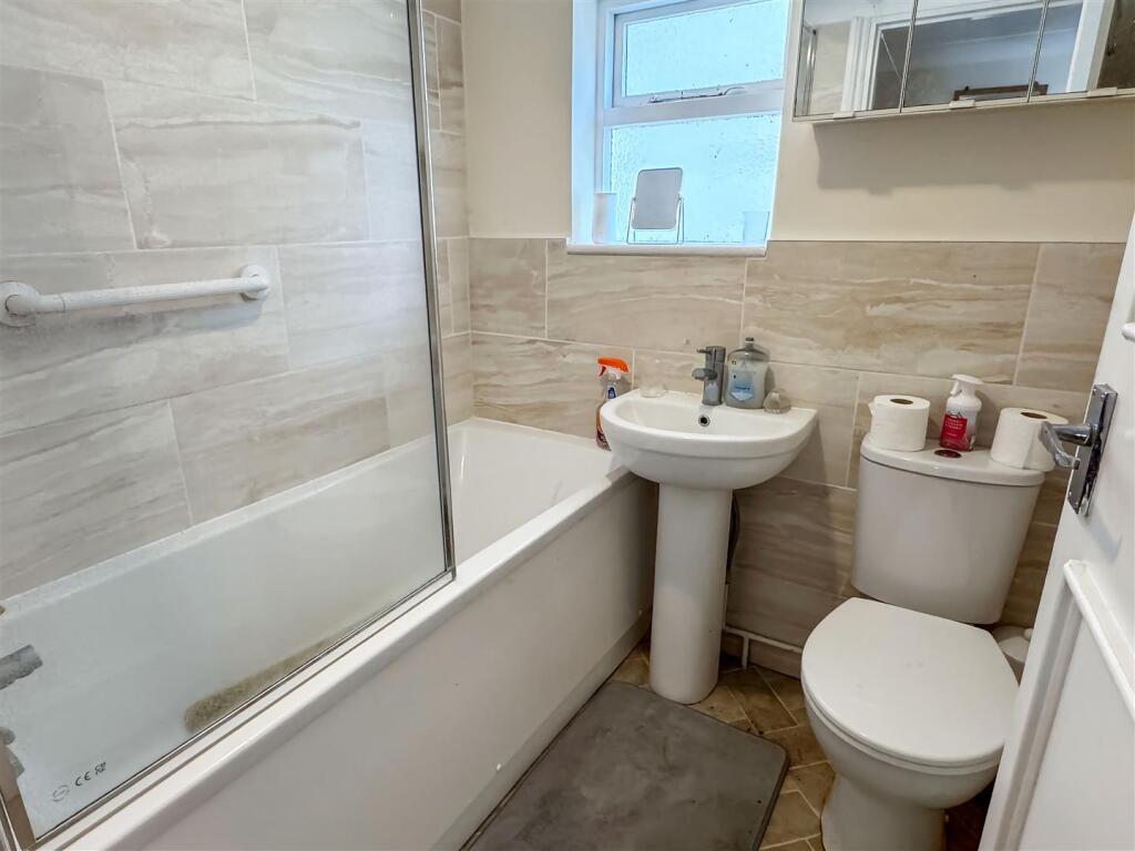 Additional image 7 of South Terrace, Littlehampton