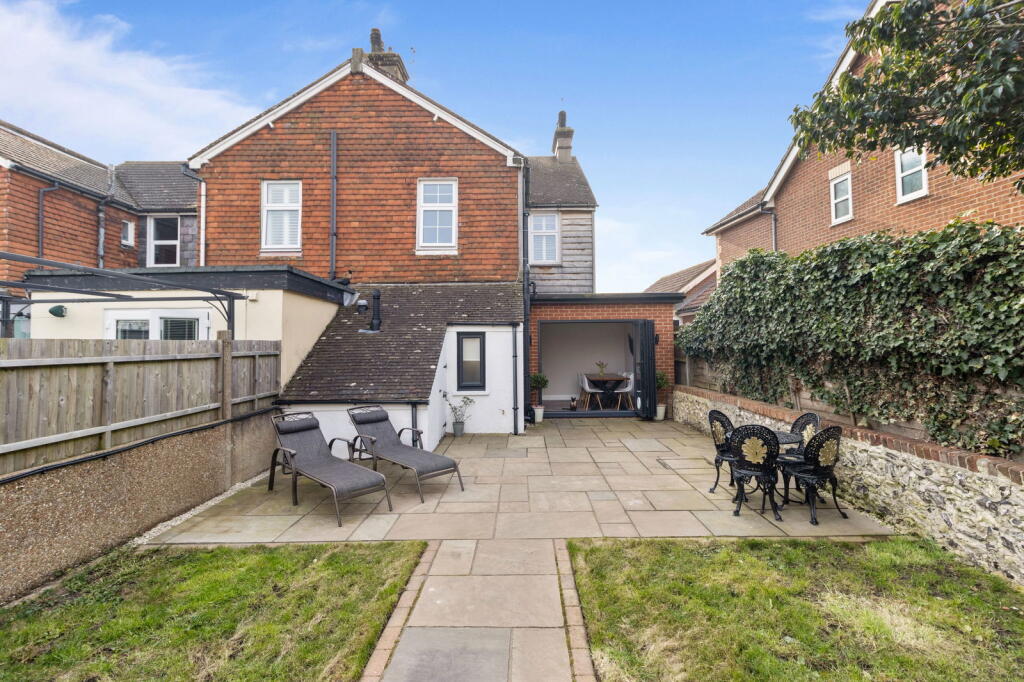 Additional image 31 of Pevensey Bay Road, Eastbourne, BN23 6JF