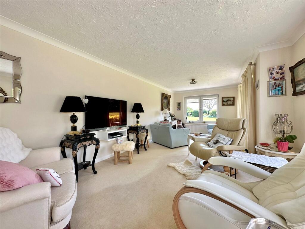 Additional image 17 of Chesterfield Road, Meads, Eastbourne, BN20