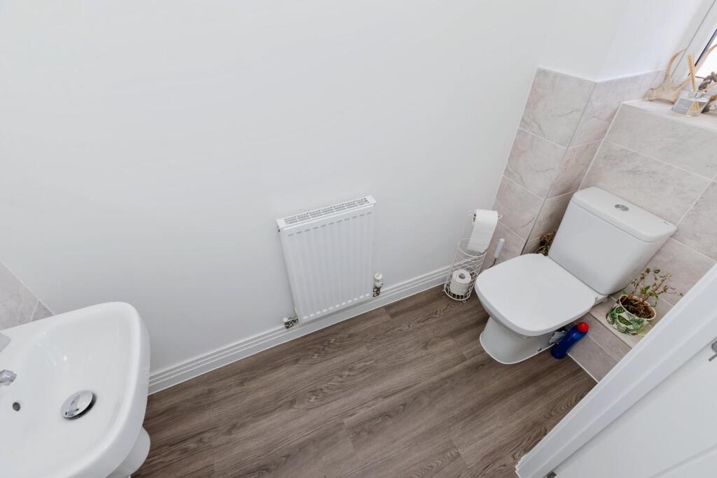 Additional image 14 of Holly Blue Road, Lancing