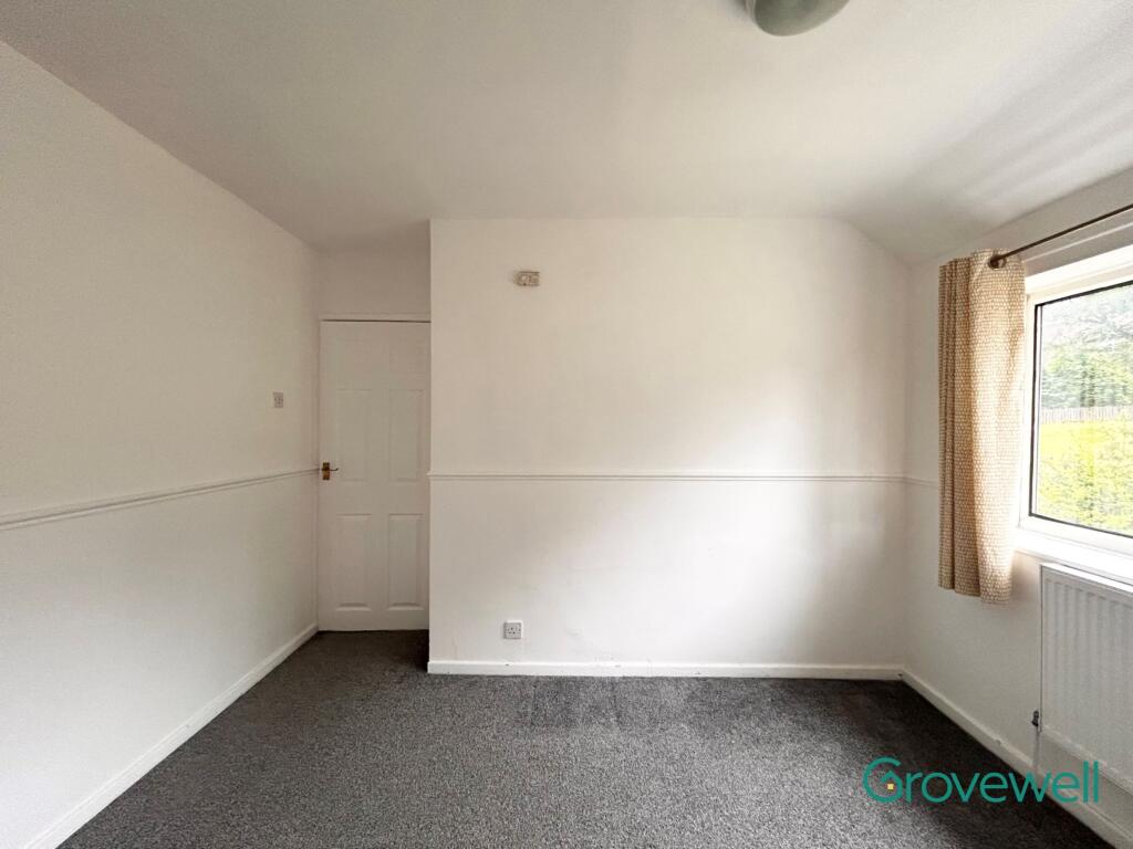 Additional image 16 of Silchester Way, Bolton