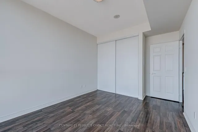 Additional image 18 of 339 Rathburn Rd Unit 2118