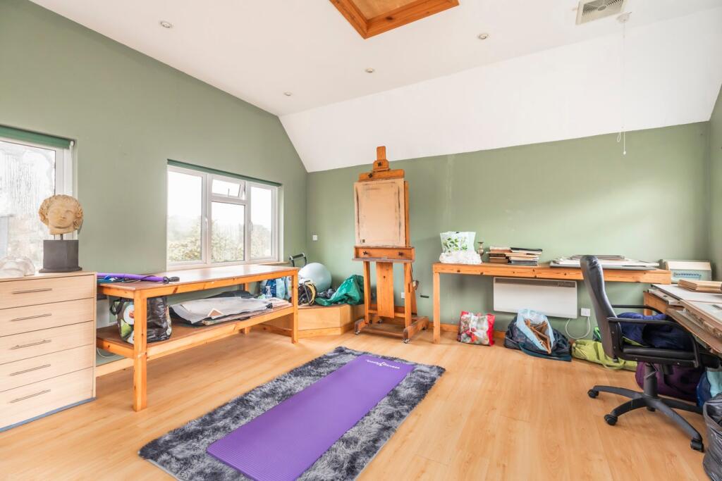 Additional image 9 of Motcombe Road, Branksome Park, BH13