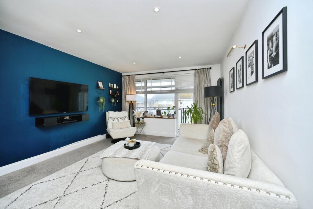 Additional image 10 of Westbrook, Lustrells Vale, Saltdean, Brighton, BN2