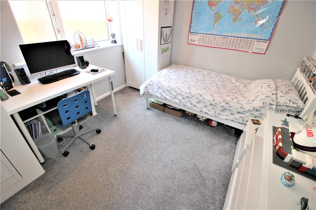 Additional image 10 of Glamis Avenue, Northbourne, Bournemouth, BH10