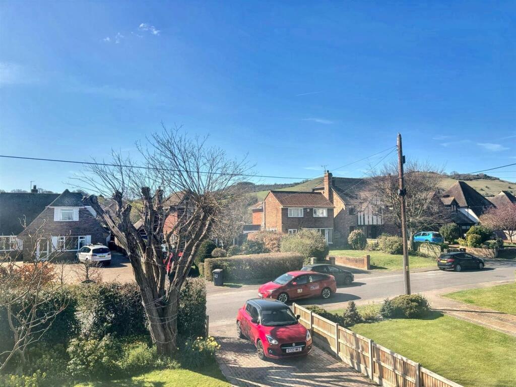 Additional image 22 of Huggetts Lane, Eastbourne