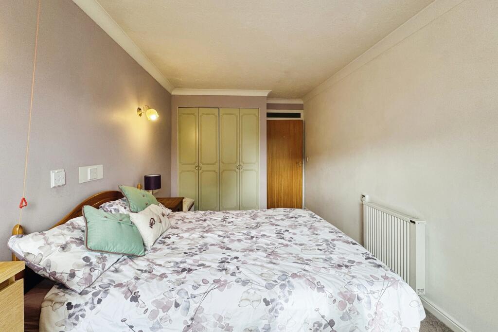 Additional image 7 of Mill Lane, Wareham, BH20