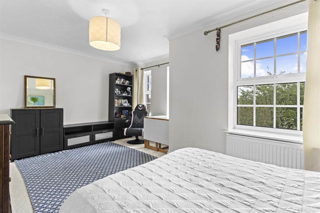 Additional image 19 of Crown Hill, Seaford