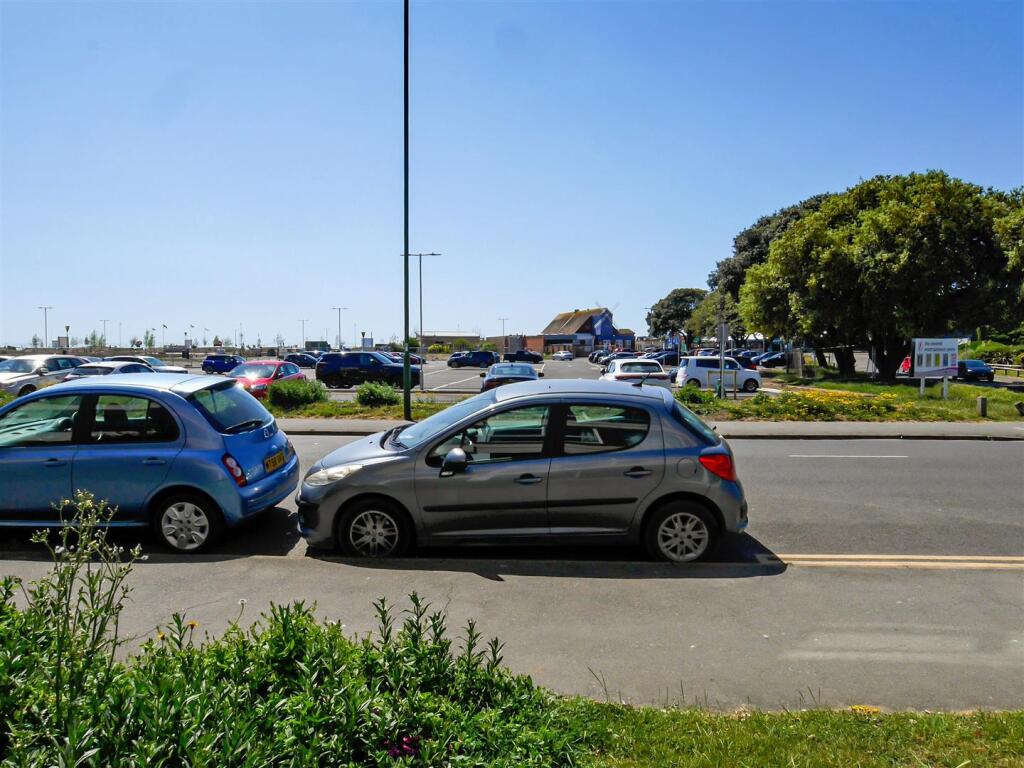 Additional image 10 of St. Catherines Road, Littlehampton