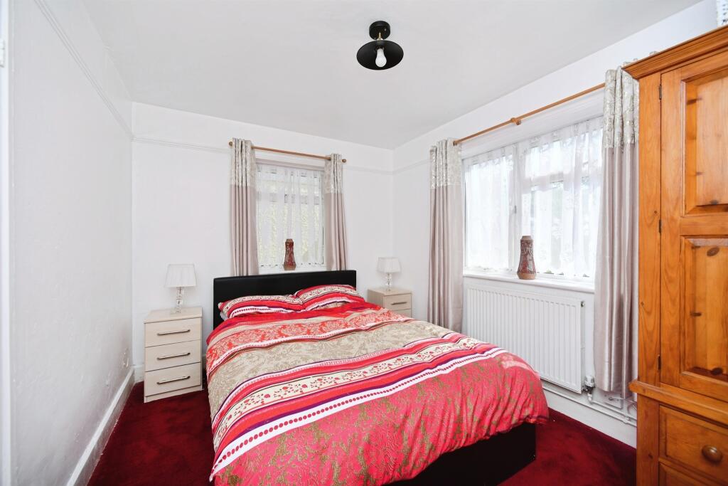 Additional image 6 of Vernon Avenue, Peacehaven