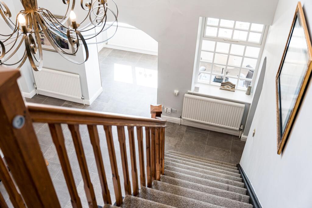 Additional image 50 of Edgworth Moor Farm, Broadhead Road, BL7 – 5 Acres, Stables & Breathtaking Views