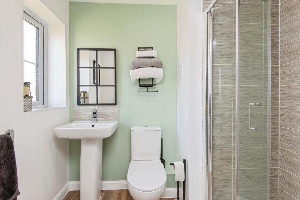 Additional image 10 of Millard Grove, Littlehampton, West Sussex, BN17