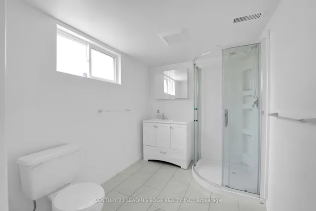 Additional image 25 of 36 Benshire Dr