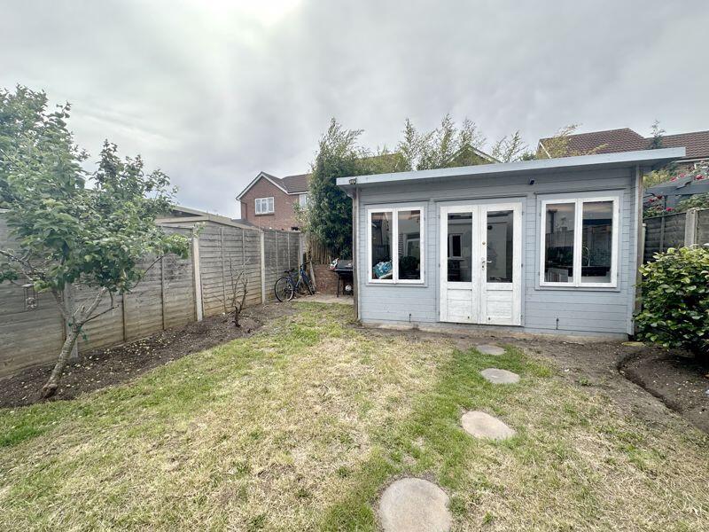 Additional image 11 of Cardigan Road, Branksome, Poole, BH12