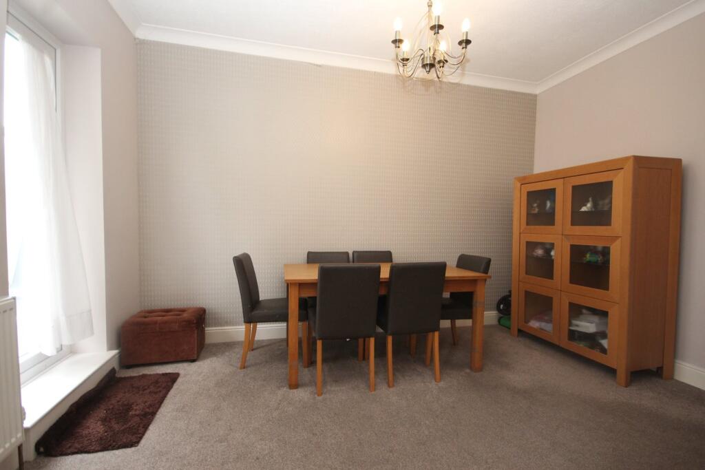 Additional image 4 of Kings Park Road, KINGS PARK, BH7