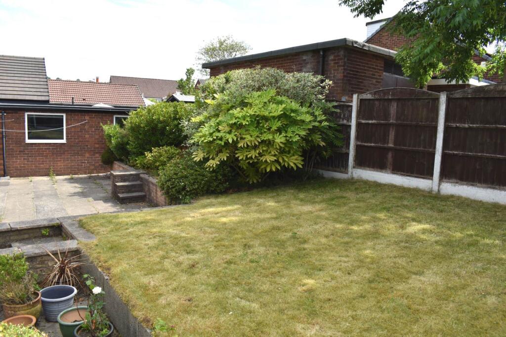Additional image 18 of Patterdale Road, Harwood