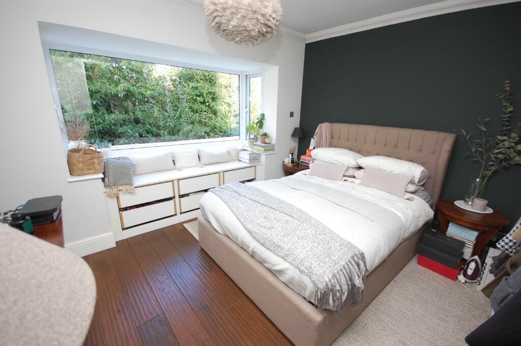 Additional image 15 of Wharfdale Road, Bournemouth, Dorset, BH4