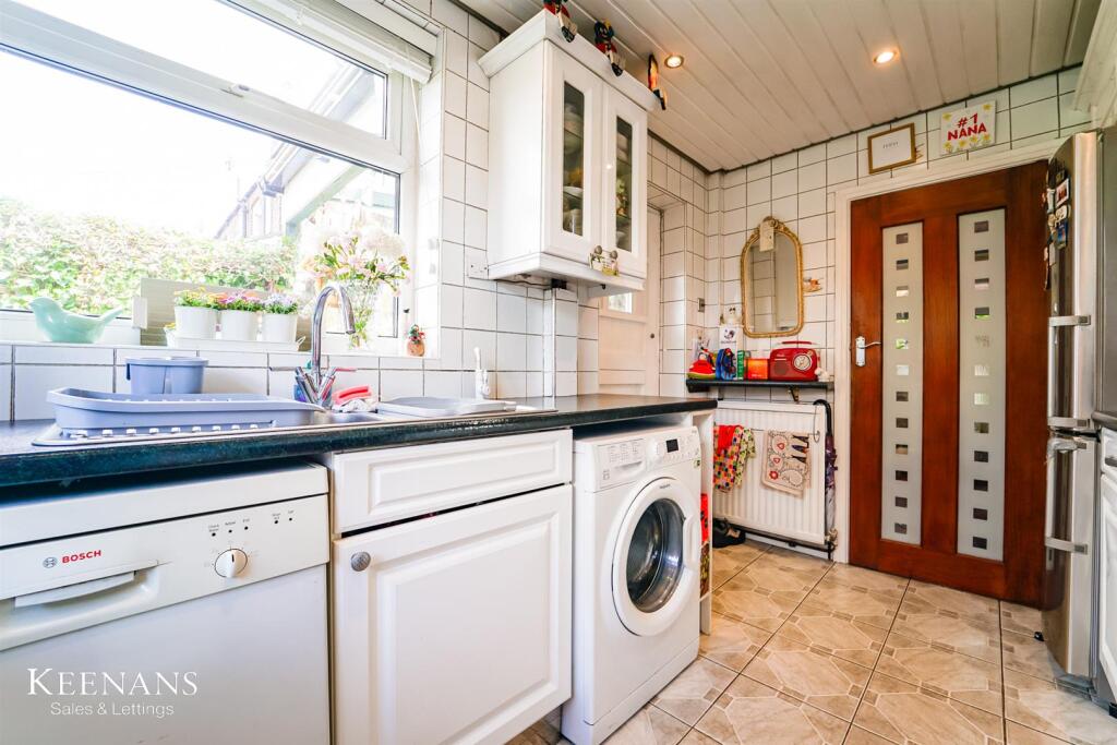 Additional image 23 of Gigg Lane, Bury