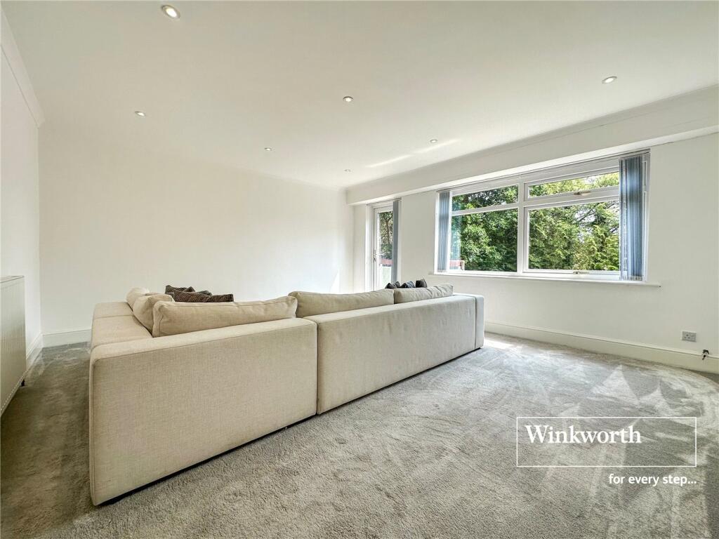 Additional image 6 of Golf Links Road, Ferndown, Dorset, BH22