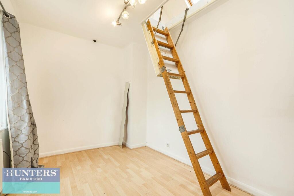 Additional image 26 of Acre Drive, Bradford, West Yorkshire, BD2 2LU