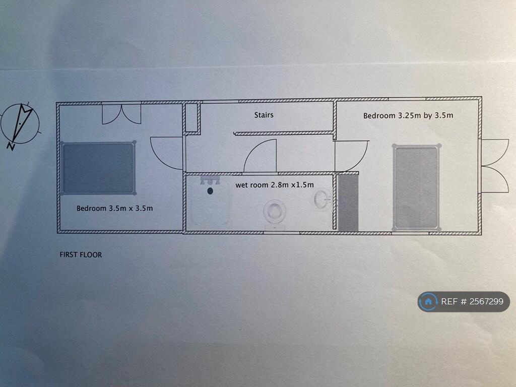 Additional image 17 of Henley Road, Ullenhall, B95