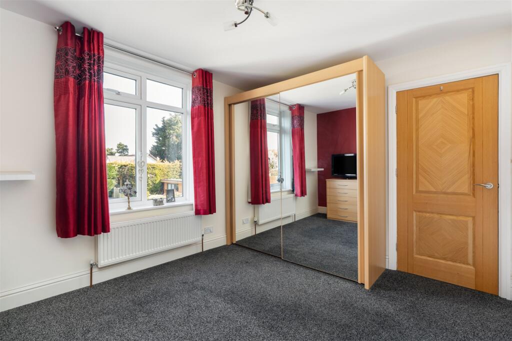 Additional image 28 of Boscombe East