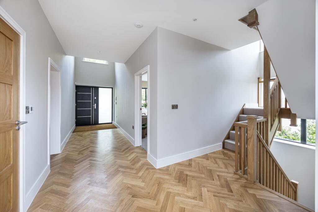 Additional image 9 of Withdean Road, Brighton, BN1